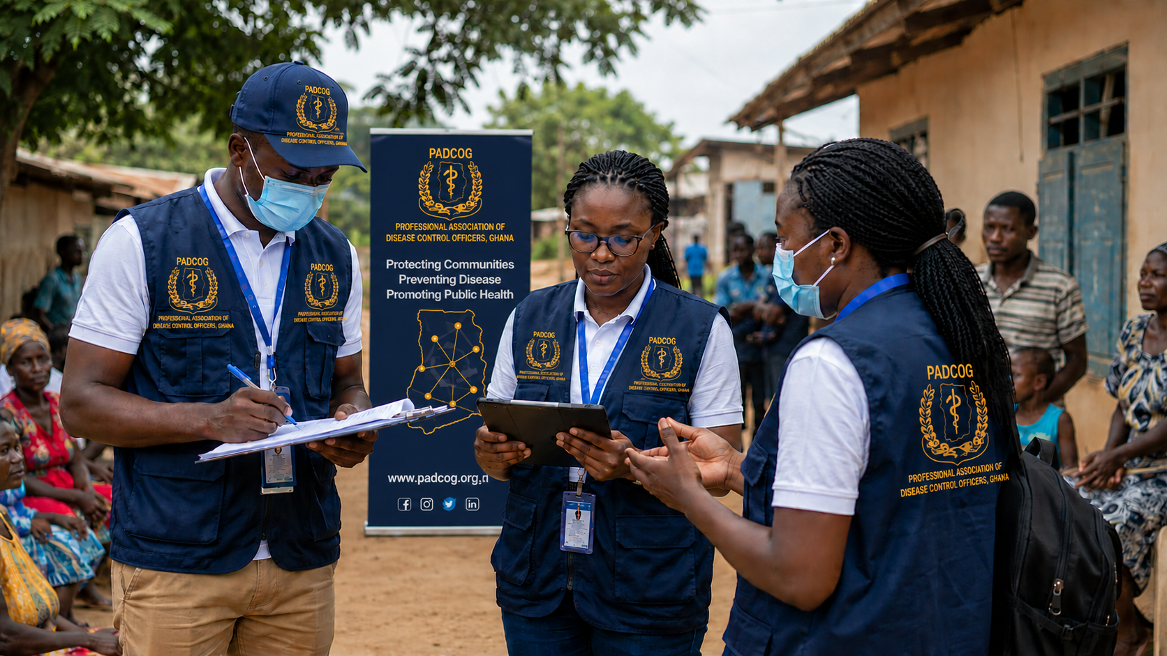 PRO